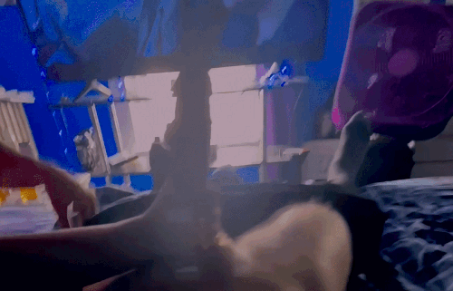 mezgif 26e15cfa474b9e13.gif