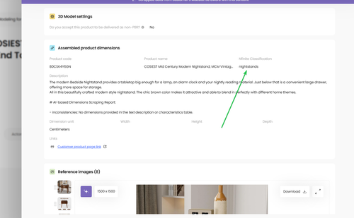msedge nLpIIb7MFO.png