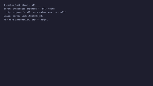 gen 0000 cli 20260408 063620.png