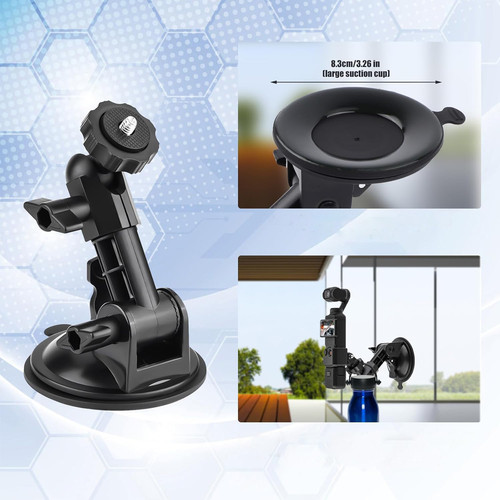 71ODPC1TfOL. AC SL1500 .jpg