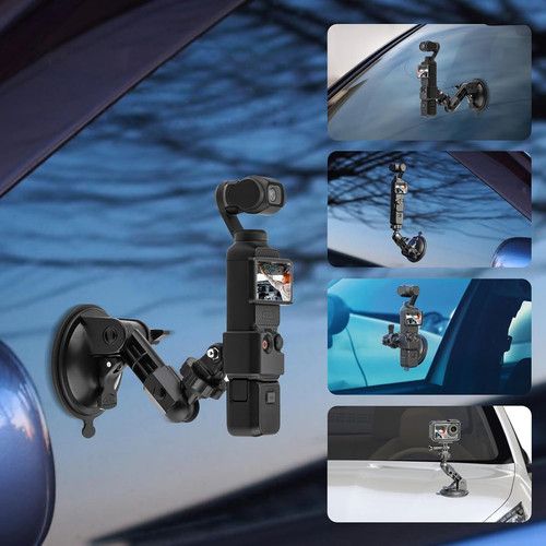 71frdrrgrKL. AC SL1500 .jpg