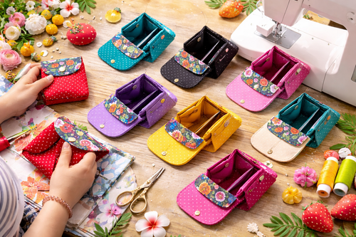 gptimg 1775643129804.png