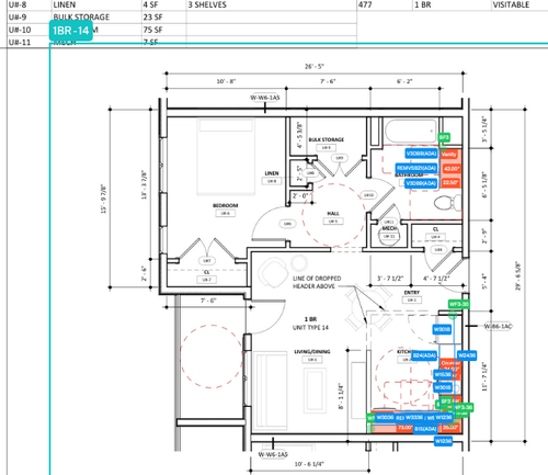 chrome Px8kUeQjga.png