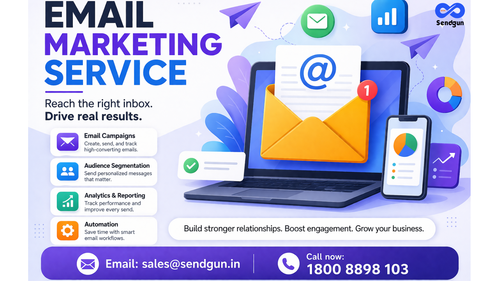 Improve Customer Retention with Email Marketing Solutions.png