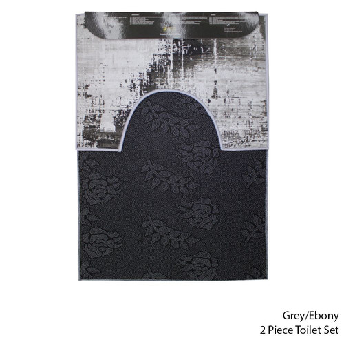 toilet set 2pce 30 greyebony 50x80 100139700R81001 2.jpg