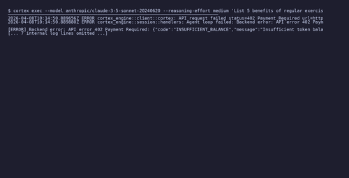 gen 0001 cli 20260408 063620.png