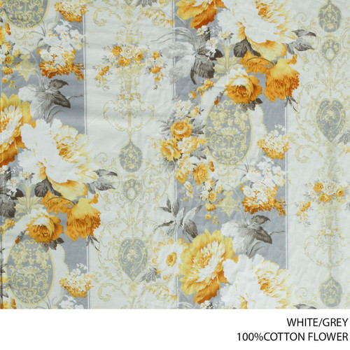 cd 100 cotton flower 400 whtgrey roll 001 A128216941001 1.jpg