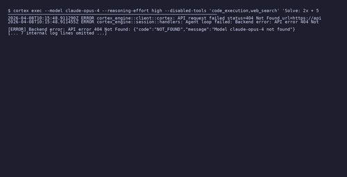 gen 0022 cli 20260408 063620.png