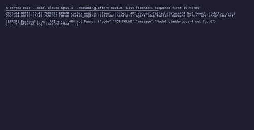 gen 0021 cli 20260408 063620.png