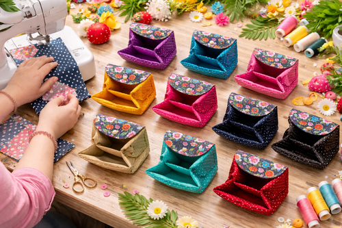 gptimg 1775643343023.png