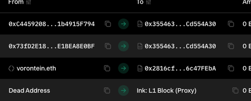 before from to tight.png