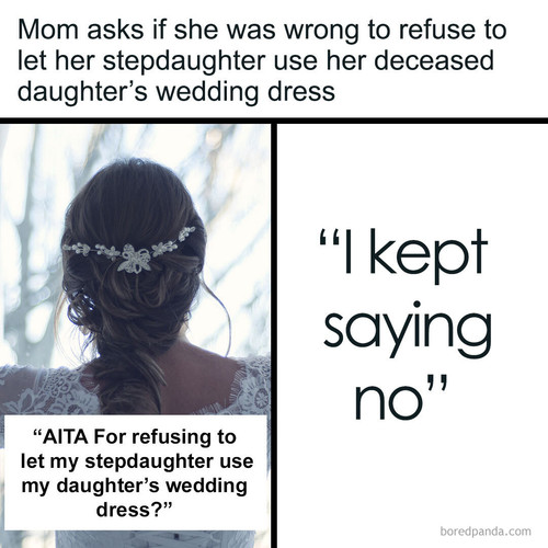 daughter wedding dress stepdaughter.jpg