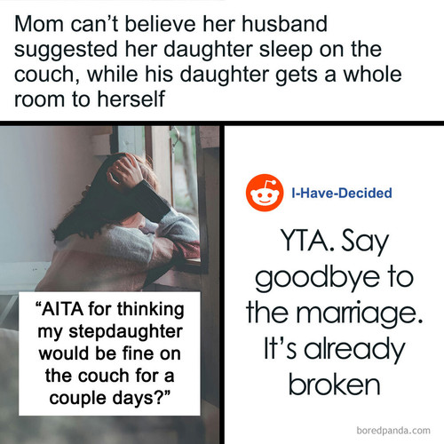 parenting relationships issues.jpg