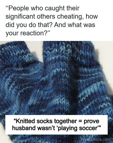 partners caught cheating.jpg