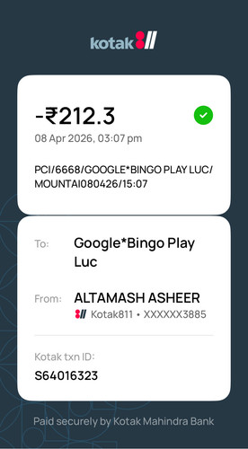 697113AC 6EE6 4642 B4F1 CF4975753A38.jpg