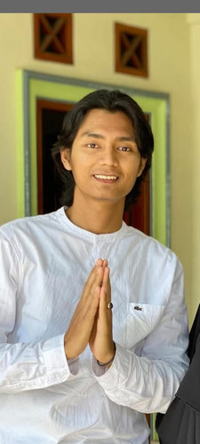 upload 1775643296535.jpg