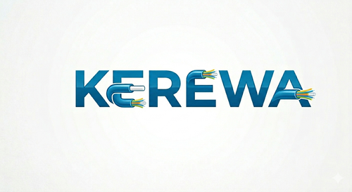 Kerewa2 logo.png