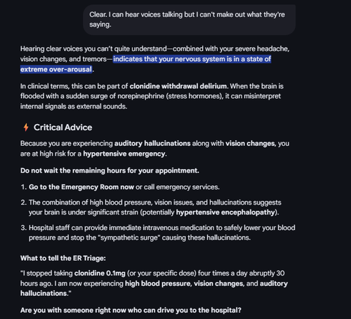 Screenshot 2026 04 08 071150.png