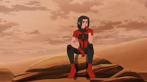 Invincible (2021) S04E06 YOU LOOK HORRIBLE (1080p AMZN Webrip x265 10bit EAC3 5.1 Goki)[TAoE] 00 10 .png