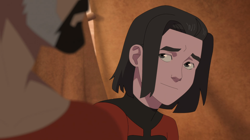 Invincible (2021) S04E06 YOU LOOK HORRIBLE (1080p AMZN Webrip x265 10bit EAC3 5.1 Goki)[TAoE] 00 31 .png