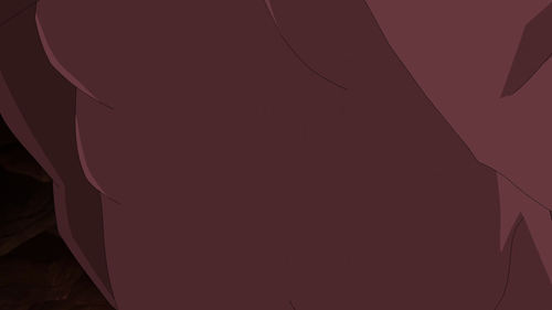 Invincible (2021) S04E06 YOU LOOK HORRIBLE (1080p AMZN Webrip x265 10bit EAC3 5.1 Goki)[TAoE] 00 20 .png