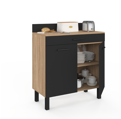 msedge 3svkEvudZt.png