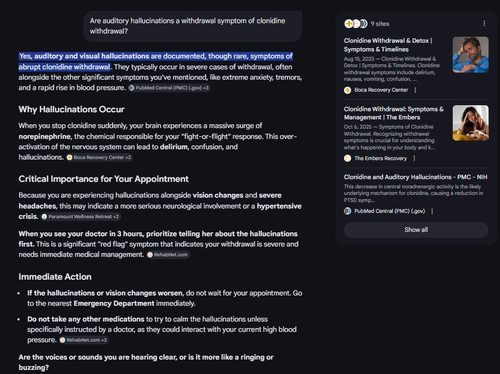 Screenshot 2026 04 08 071113.png