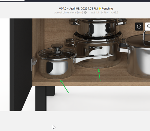msedge Rthjok4V6l.png