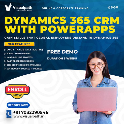 Microsoft Dynamics 365 CRM Course CRM Training Online.jpg