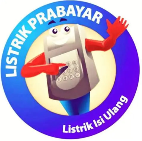 photo 2026 04 08 17 12 48.jpg