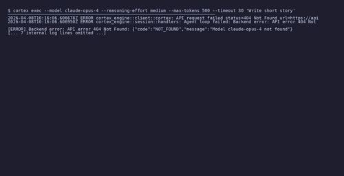 gen 0028 cli 20260408 063620.png