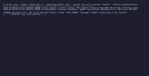 gen 0027 cli 20260408 063620.png