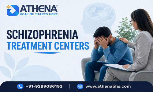 Schizophrenia Treatment Centers for Better Mental Health Care.jpg