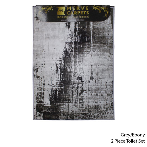 toilet set 2pce 30 greyebony 50x80 100139700R81001 1.jpg