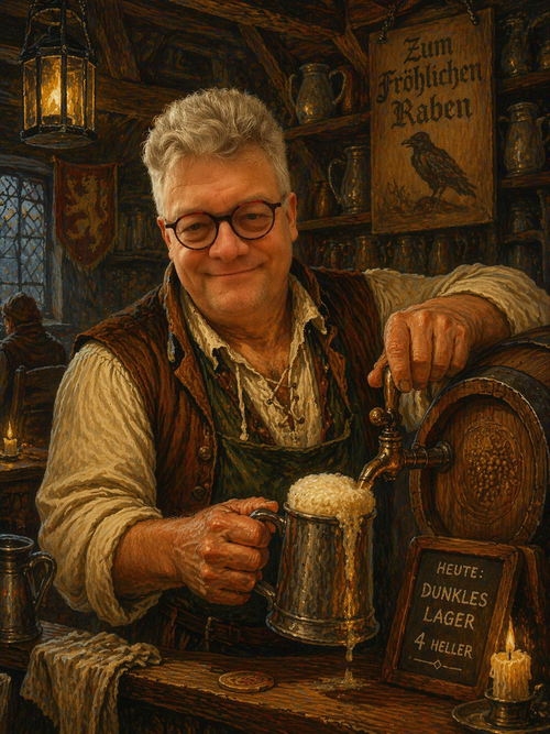 ChatGPT Image Apr 7, 2026, 09 19 31 PM.png