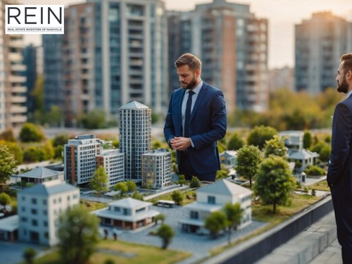 Real Estate Investing For Beginners | Start Your Property Journey 🏡.png