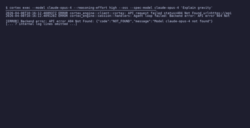 gen 0030 cli 20260408 063620.png