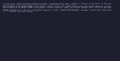 gen 0015 cli 20260408 063620.png