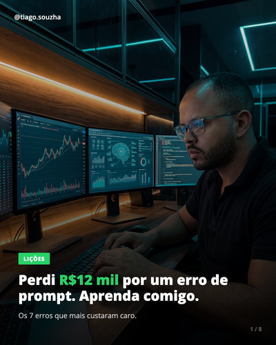 slide 01.jpg