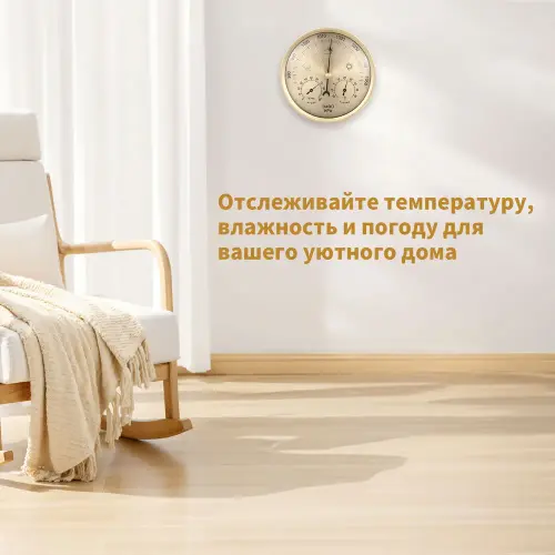 img 1467 6.webp