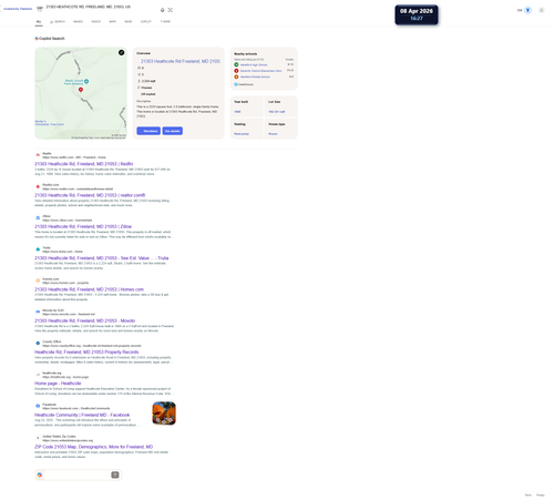 blob.png