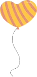balloon 3.webp