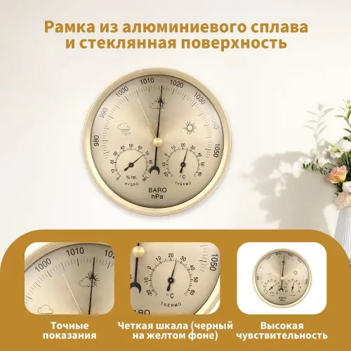 img 1467 1.webp