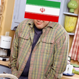 paintdotnet xW1McuNY70.png