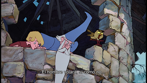 vlcsnap 00005.png