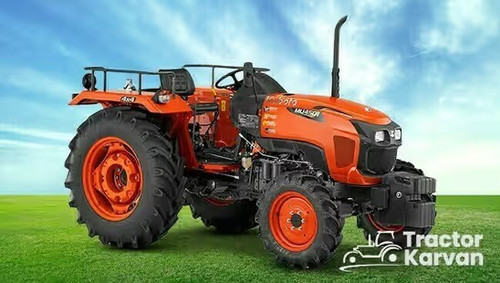Kubota Tractor Price in India Tractorkarvan.jpg