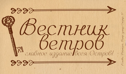file 24923.jpg