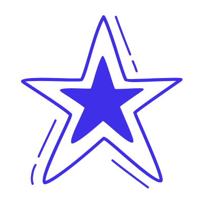 6c0bf4816559.png