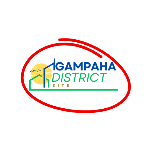 Gampaha.png