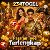 234togeltop.png